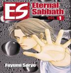 ES: Sabbath Bất Tử