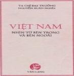 Việt Nam Nhìn Từ Bên Trong Và Bên Ngoài