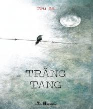 Trăng Tang