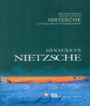 Dẫn Luận về Nietzsche