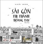 Sài Gòn - Thị Thành Hoang Dại