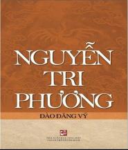 Nguyễn Tri Phương
