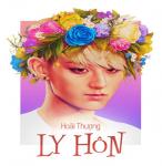 Ly Hôn