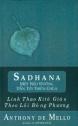 Sadhana Một Nẻo Đường Dẫn Tới Thiên Chúa