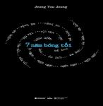 7 Năm bóng tối - Jeong You Jeong