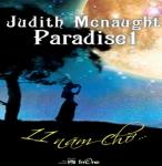 11 Năm chờ - Judith Mcnaught