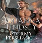 Stormy Persuasion