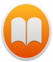 Kindle – Phần mềm đọc Ebook PRC đỉnh nhất cho Android