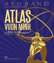 Atlas Vươn Mình