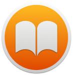 Những ứng dụng đọc eBook hàng đầu trên iOS