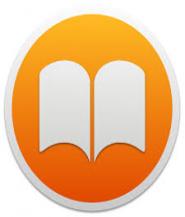Những ứng dụng đọc eBook hàng đầu trên iOS