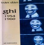 Ghi 1954-1960