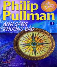 Ánh Sáng Phương Bắc - Philip Pullman