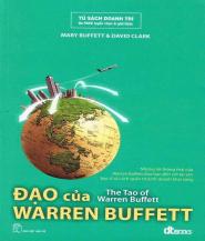 Đạo của Warren Buffett