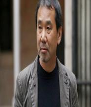 [Tin Sách] 15 điều chứng tỏ bạn là fan cuồng truyện Haruki Murakami