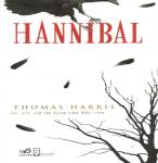 Hannibal Và Những Ngày Run Rẩy Bắt Đầu