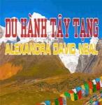 Du Hành Tây Tạng