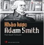 Khảo Lược Adam Smith