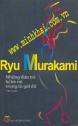 Những đứa trẻ bị bỏ rơi trong tủ gửi đồ - Ryu Murakami