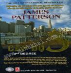 Cấp độ 3 - James Patterson
