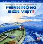 Mênh Mông Biển Việt