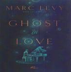 Ghost In Love (Tiếng Việt)