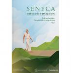 Seneca: Những Bức Thư Đạo Đức Tập 2