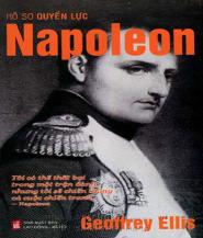 Hồ Sơ Quyền Lực Napoleon