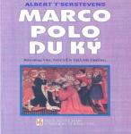 Marco Polo du ký - Albert T'Serstevents