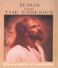 Jesus Và Những Người Essense