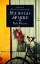 Thiên Đường Bình Yên - Nicholas Sparks