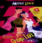 Gặp Lại - Marc Levy