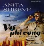 Vợ Phi Công - Anita Shreve