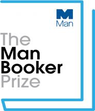 Công bố danh sách sơ khảo giải Man Booker: Các tên tuổi mới!