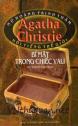 Bí Mật Trong Chiếc Vali - Agatha Christie