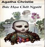 Bức Họa Chết Người - Agatha Christie