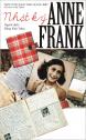 Nhật Ký Anne Frank - Anne Frank