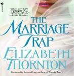 Cạm Bẫy Hôn Nhân - Elizabeth Thornton