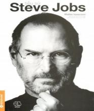 Tiểu Sử Steve Jobs - Walter Isaacson