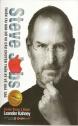 Steve Jobs: Thiên Tài Gàn Dở - Leander Kahney