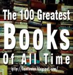 100 Cuốn sách giá trị nhất thế giới