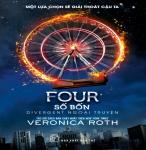 Số Bốn - Veronica Roth