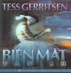 Biến mất - Tess Gerritsen