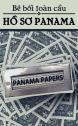 Bê bối toàn cầu: Hồ sơ Panama