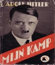 Báo Italy tặng cuốn sách nguy hiểm nhất thế giới của Hitler gây tranh cãi