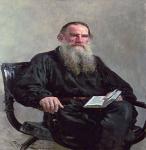 5 Điều ít biết về đại văn hào Lev Tolstoy
