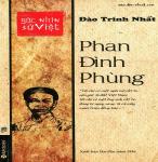 Góc Nhìn Sử Việt: Phan Đình Phùng - Đào Trinh Nhất