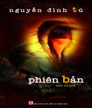 Phiên Bản - Nguyễn Đình Tú