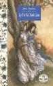 Lý Trí Và Tình Cảm - Jane Austen