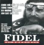 Fidel Cuộc Đối Đầu 10 Đời Tổng Thống Mỹ - Fabían Escalande